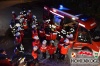 20240928jugend 95